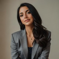 Giulia Cucchiaro