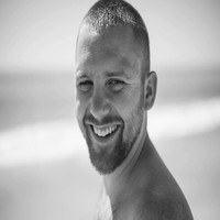 Eugene Sandrock