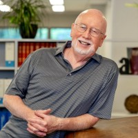 Gregory J. Greiner