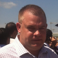 Mike Shedd