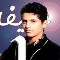 Hudefa Alwrafi