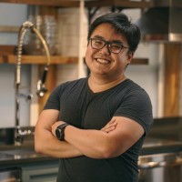 Joshua Chee