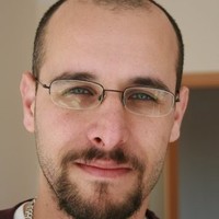Angelo Reis
