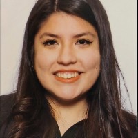 Lesly Chávez
