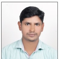 VIKRAM SINGH