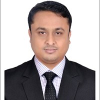 Anisul Islam