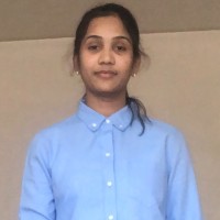 Srivani Nagula