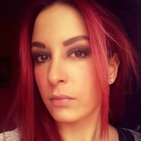 Martina Rocchetti
