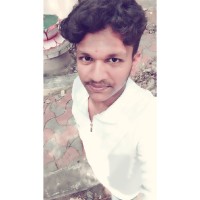 Matheshraj K