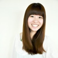 Yu-Ning Kao