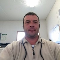 Paul Capo