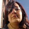 Kaliopi Mavroudis