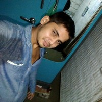 Hirakjyoti Deka