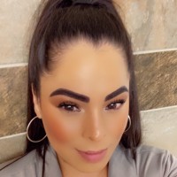 Yolanda Gomez