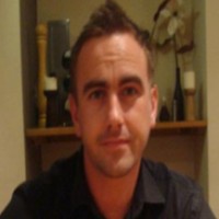 James Gautrey
