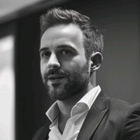 Kamil Akin