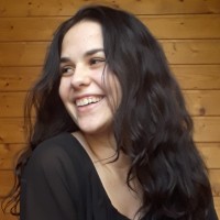 Valentina Busatto