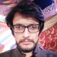 Junaid Aslam