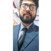 Subham Pandey