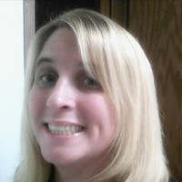Pam Larcom