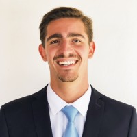Diogo Melo