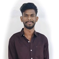 Sumanth Manjula