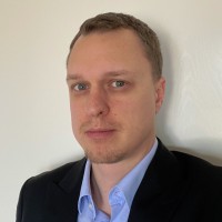 Jaka Gabrovšek