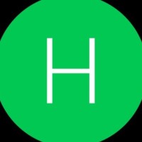 Hamza Hamid
