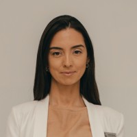 Monica Scheidt Alcouce