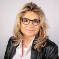 Anke Krüger