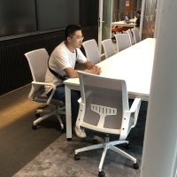 曹玉成