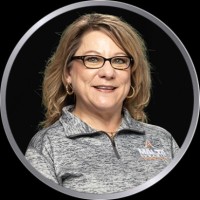 Michele Tipton, QSSP