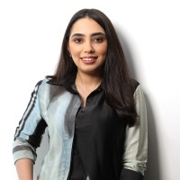 Nagham Alotaibi