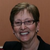 Carmel Nayman
