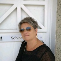 Sabine Duflot