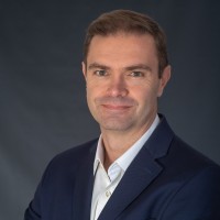 Johan Pienaar