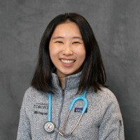 Samantha Yee