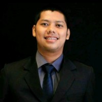 Vicky Kusuma