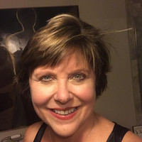 Ann Ann  Devoe