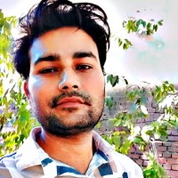 Vishal Dev