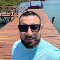 Hassen Khelifi
