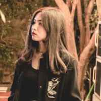 Diem Bui