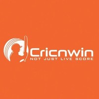 Cricnwin Cricket