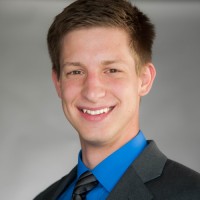 Scott Brenneman
