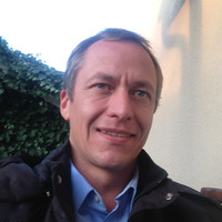 Michael Skjold Sørensen