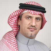 Abdulrahman Alkoheji