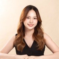 Naphachanok Vanichvorasakul