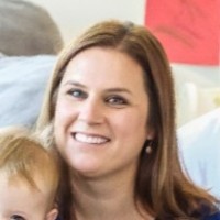 Kristen Dooher