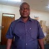 Kennyson Chitambo
