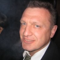 Radovan Surjancev